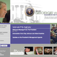 Image for article titled A Hidden Treasure Trove of Dead .Gov Websites